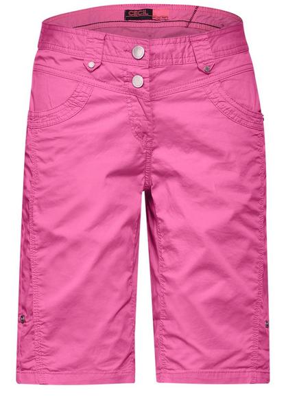 NOS Style New York Shorts - 15369/bloomy pink