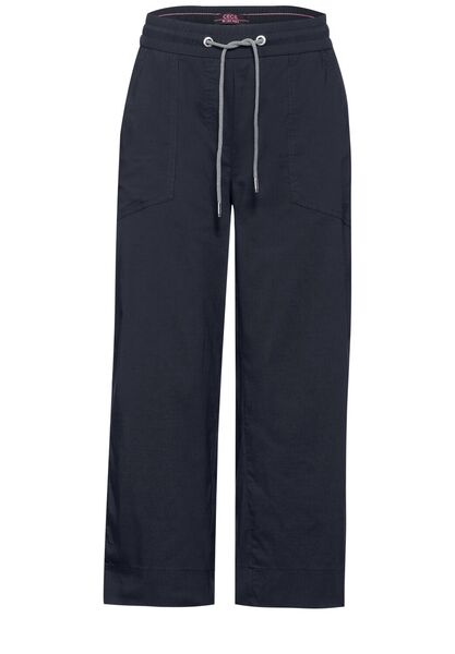 NOS Style Neele Summerstretch - 15512/universal bl