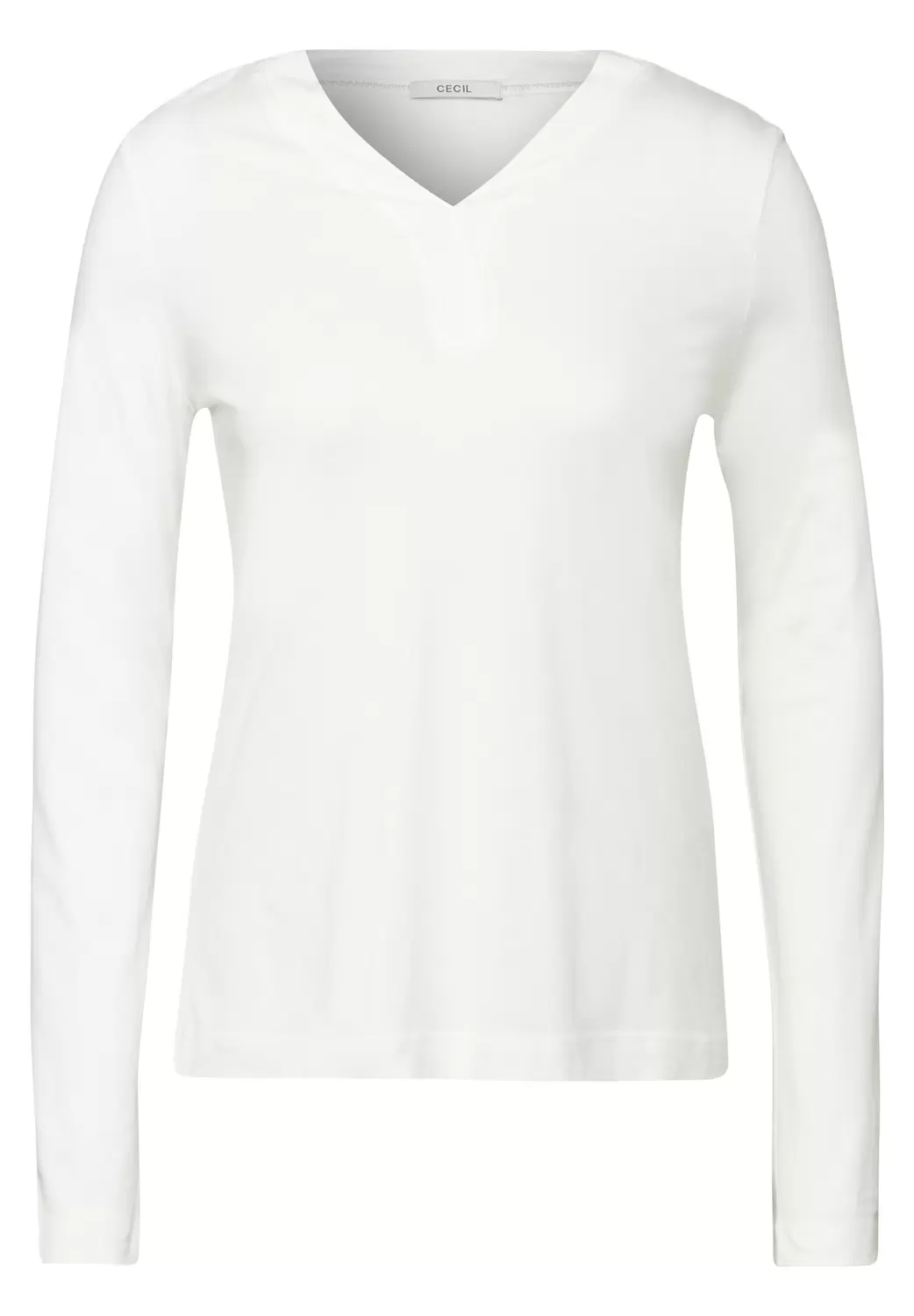 Tunika-Shirt