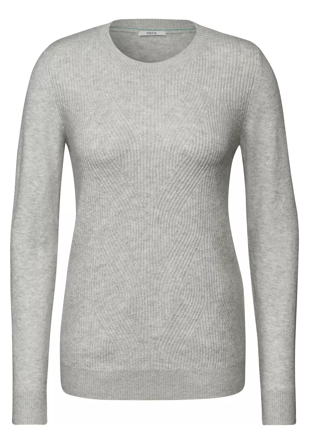 TOS_Cosy cable_mix
