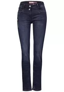 Jeans im Slim Fit