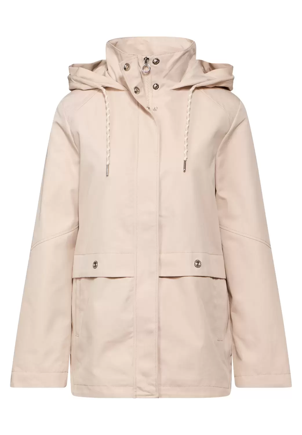 Parka