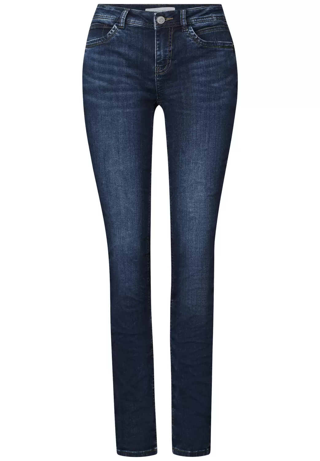 Style QR-Jane.mw.dark blue female