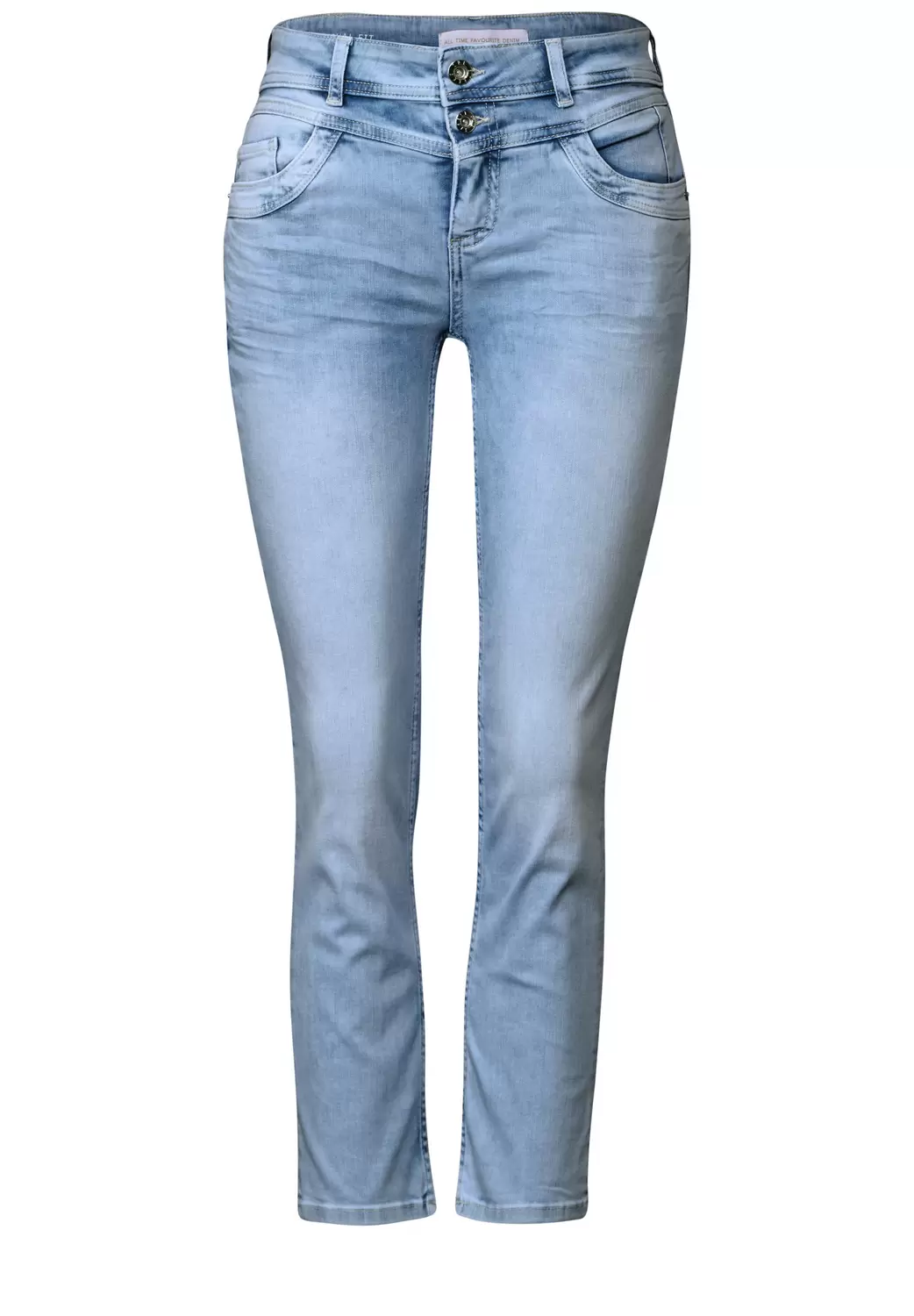 QR Style-Jane.mw.bleached female