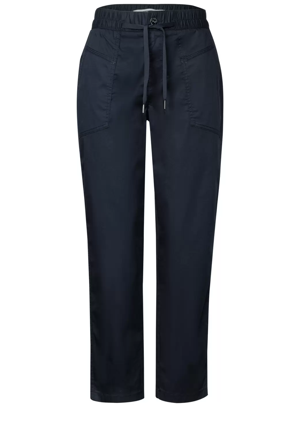 Hose im Cargo Look