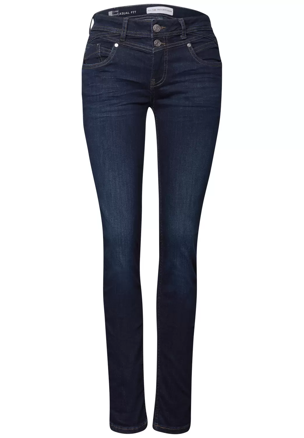 Style QR Denim-Jane.mw.deep in