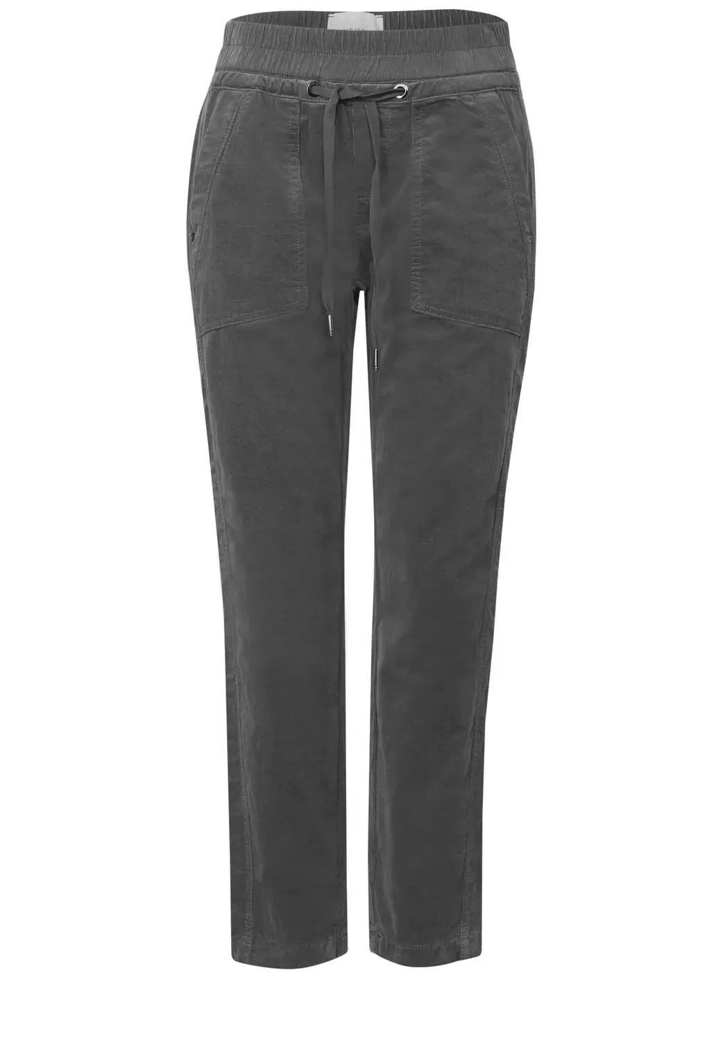 Style LTD QR Bonny Corduroy So