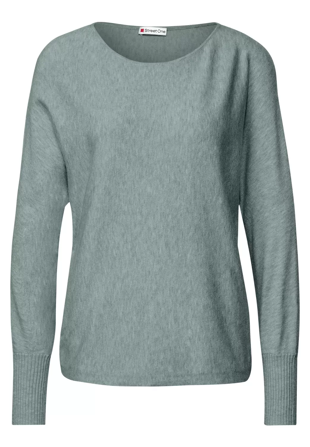 LTD QR u-boat dolman