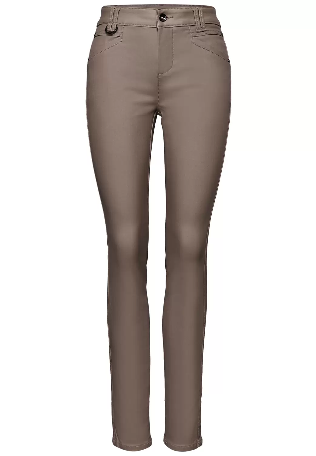 Style QR York Coating - 16911/silk brown