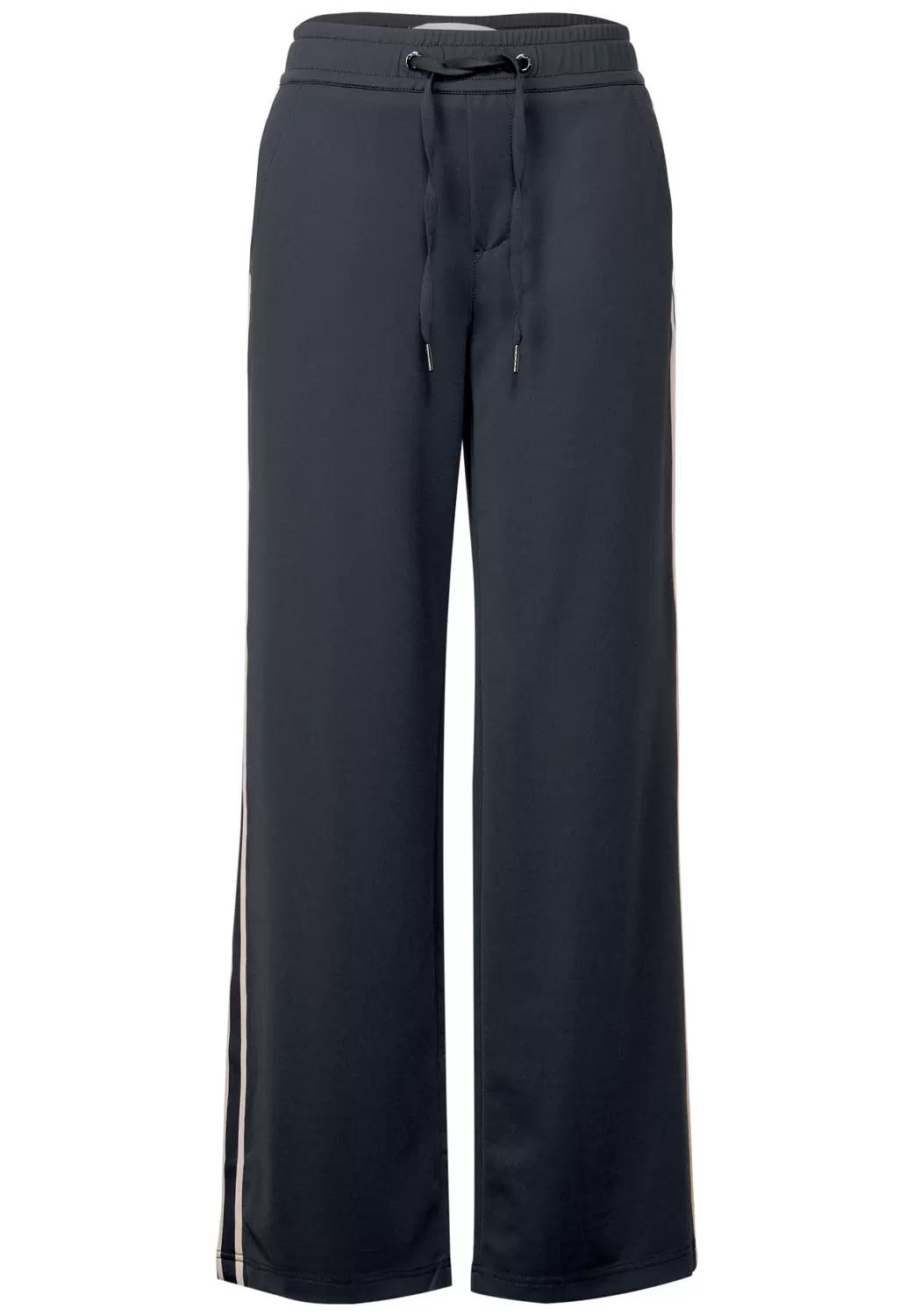 Style Emee Gallon HW Wide Leg