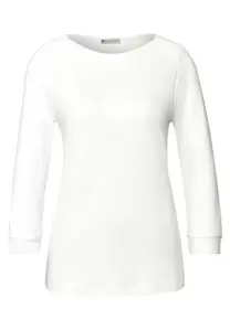 Basic U-Boot Shirt