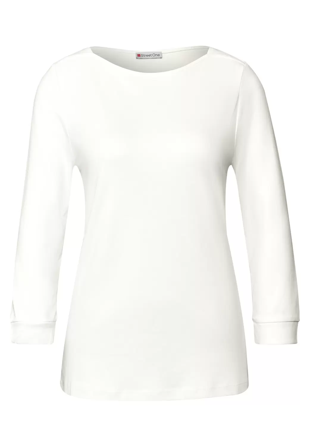 LTD QR_new basic u-boat shirt