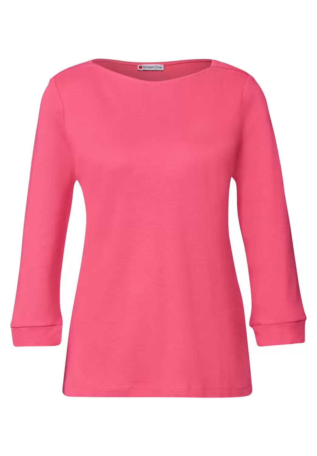 Basic U-Boot Shirt