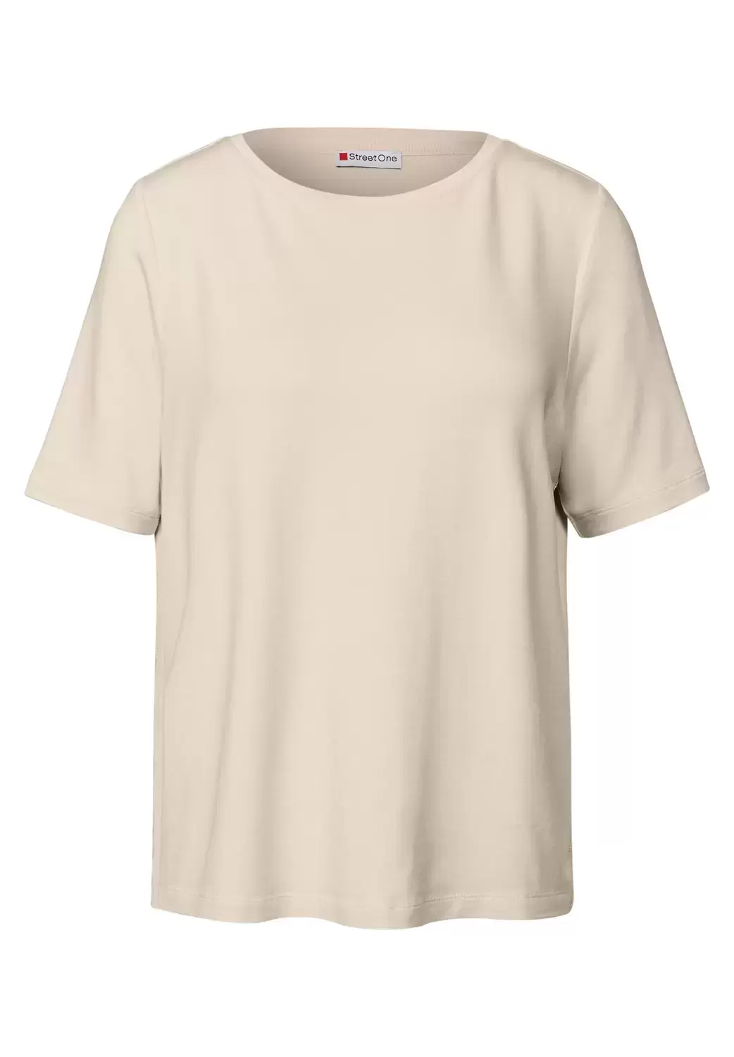 soft shirt w.shiny details