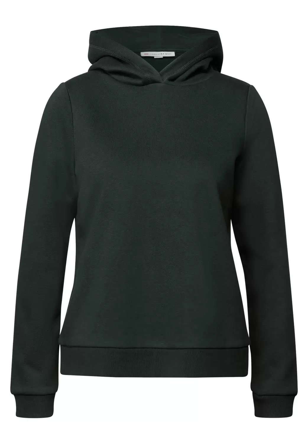 Sweat Hoody