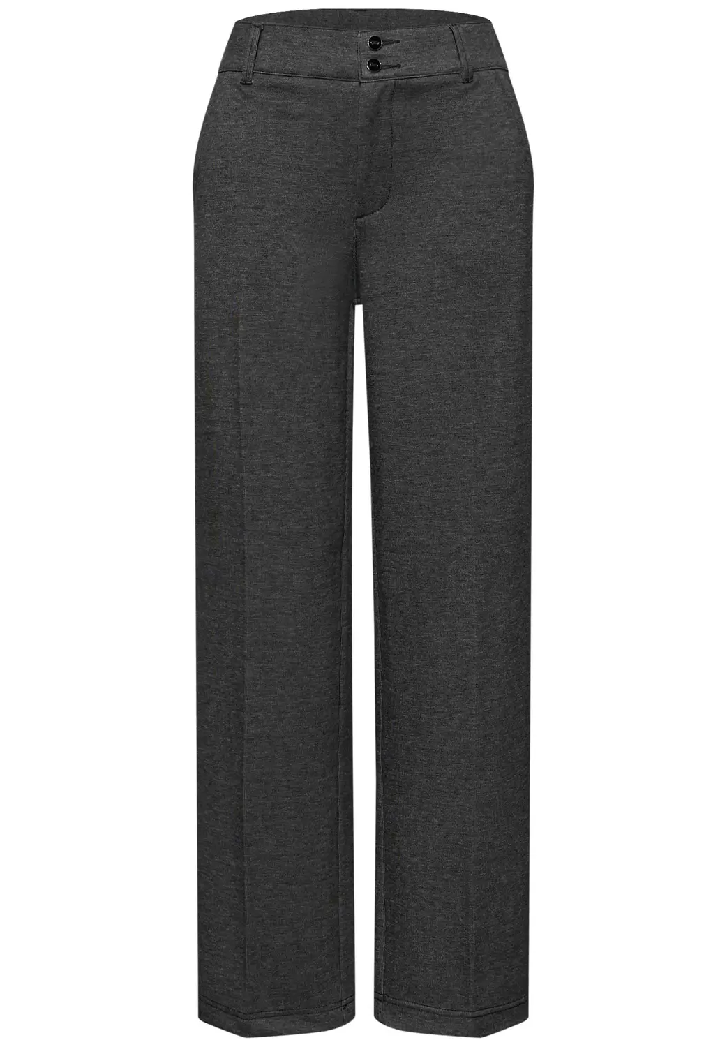 LTD QR Straight Leg_MELANGE_do