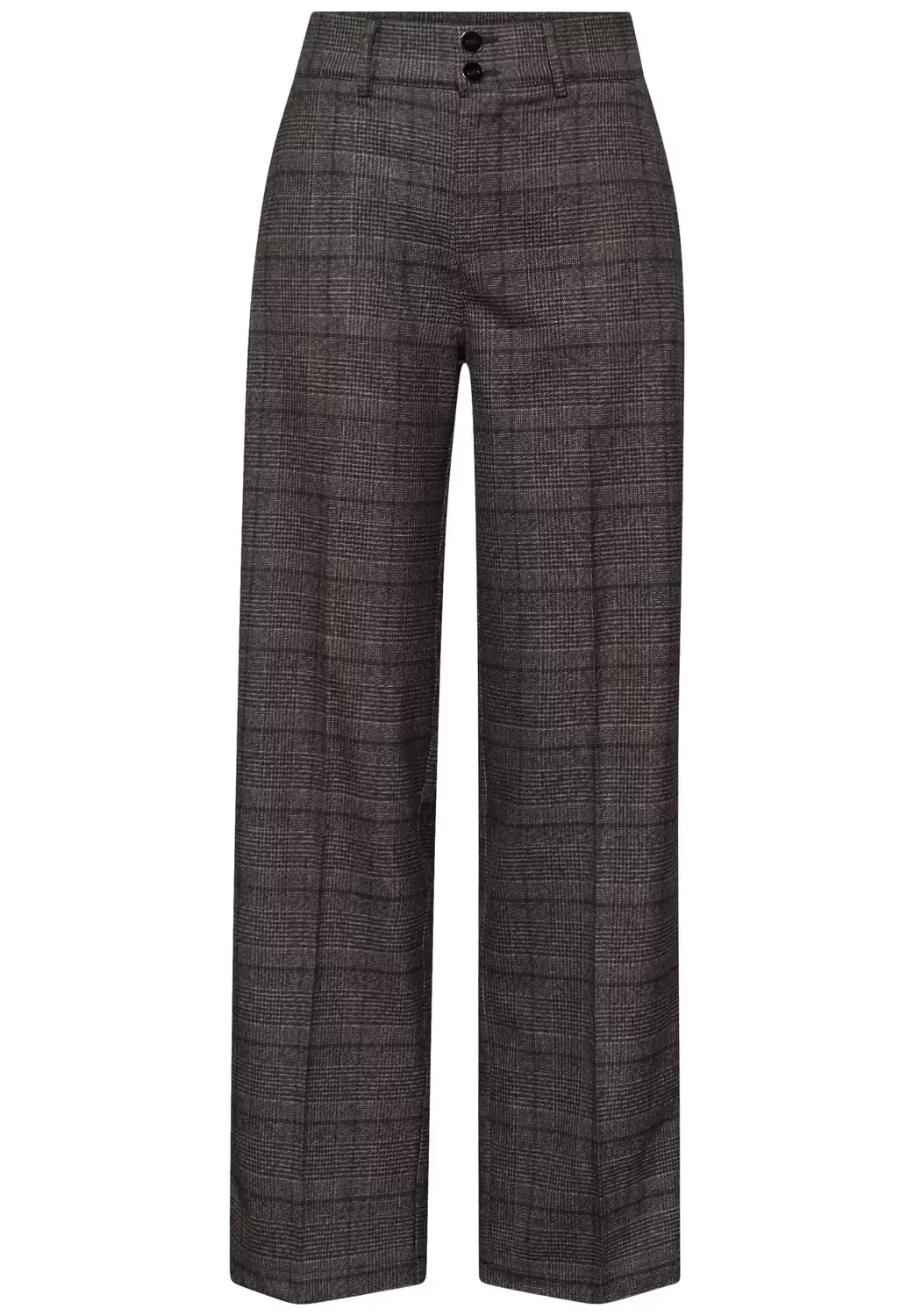 LTD QR Straight Leg_CHECK L30_