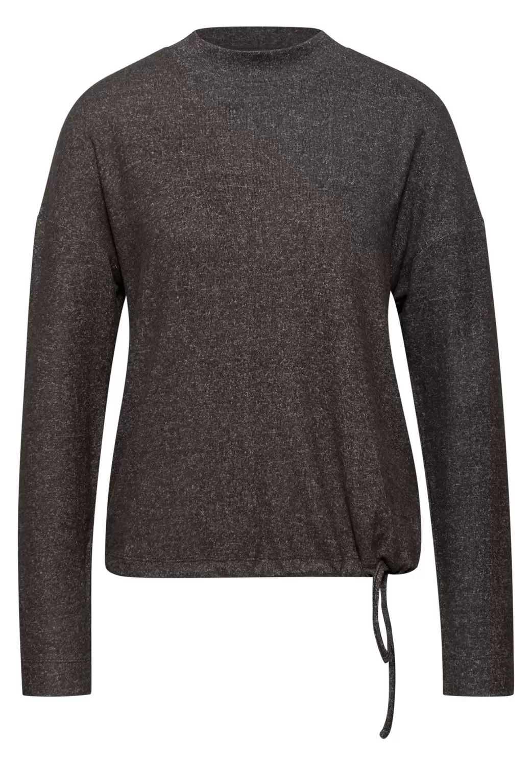 Softes Turtleneck Shirt