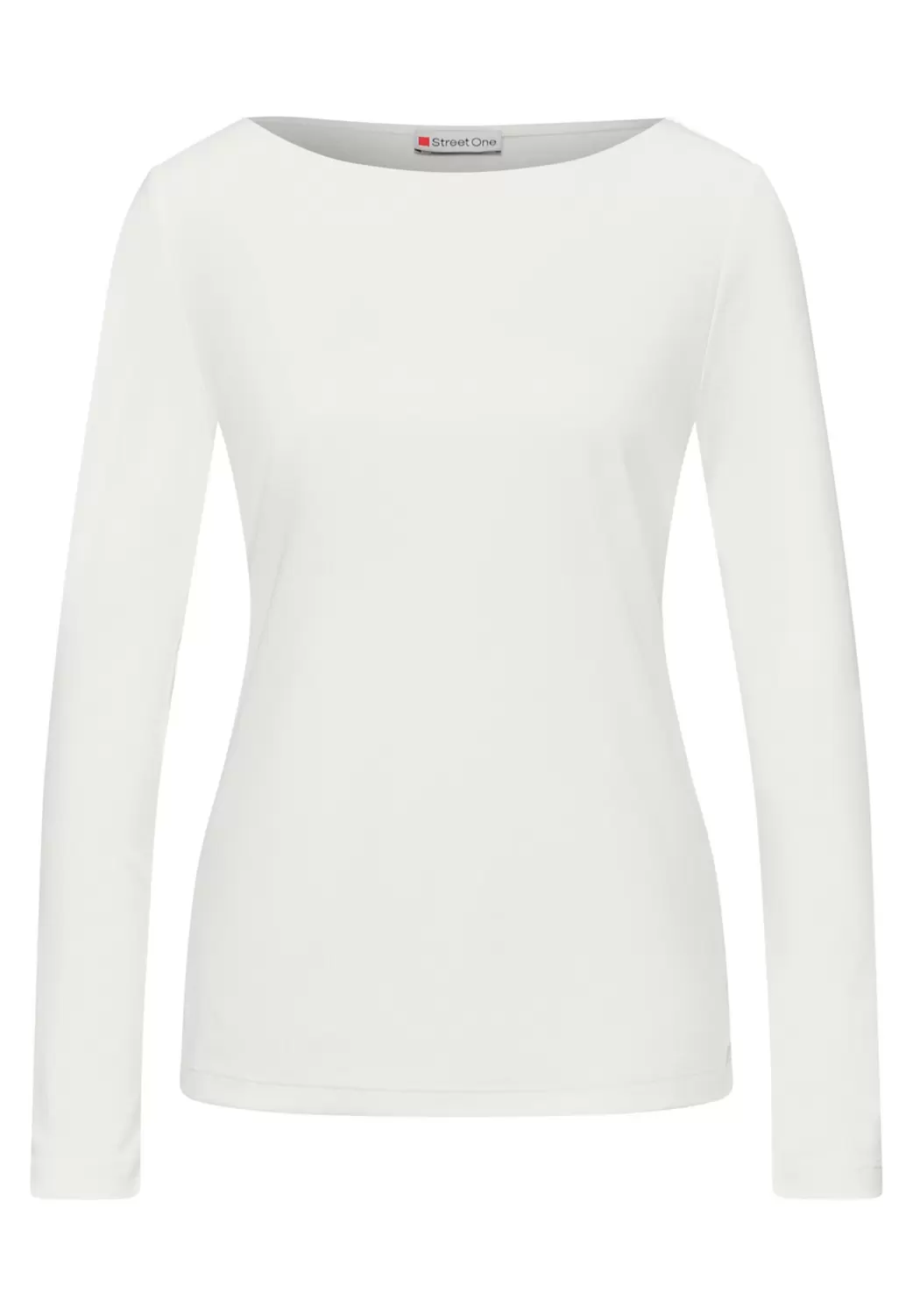 Style QR new Lanea female