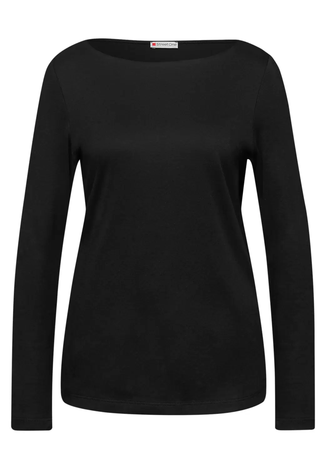 Style QR new Lanea female