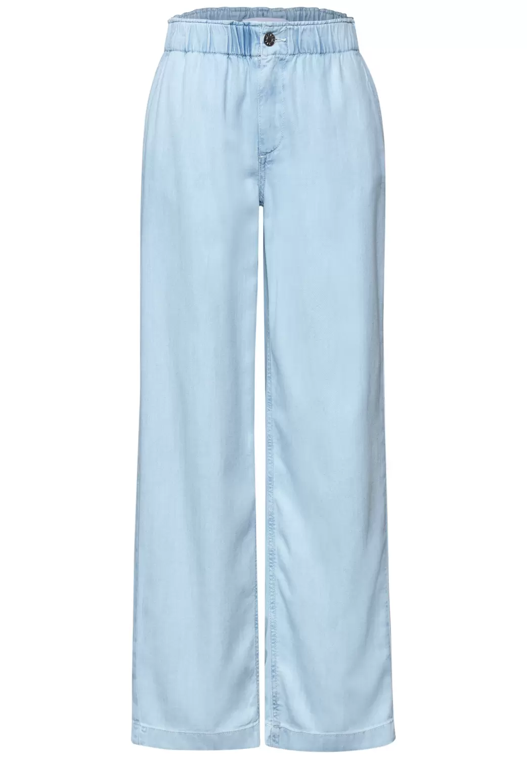 QR Style Emee Wide Leg.hw.blea female