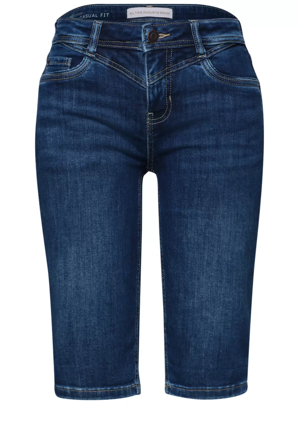 QR Style Jane.mw.bermuda.dark