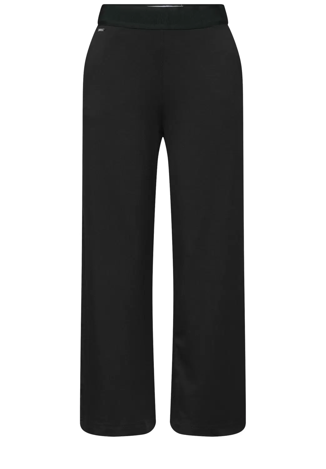 Style LTD QR Emee SOLID Jersey female