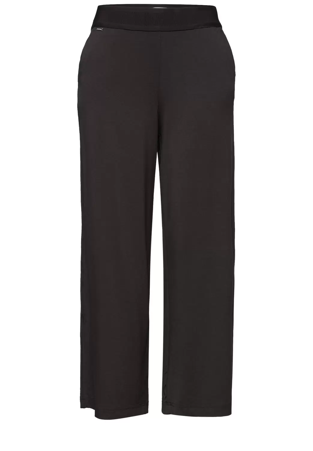 Style LTD QR Emee SOLID Jersey female