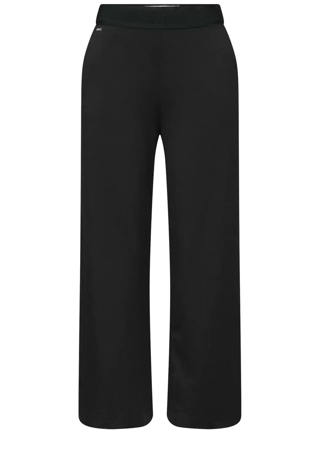 Style LTD QR Emee SOLID Jersey female