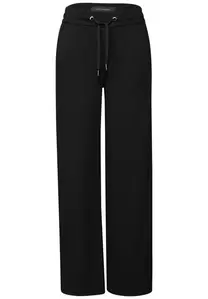 LTD QR_Straight Leg Insert MW