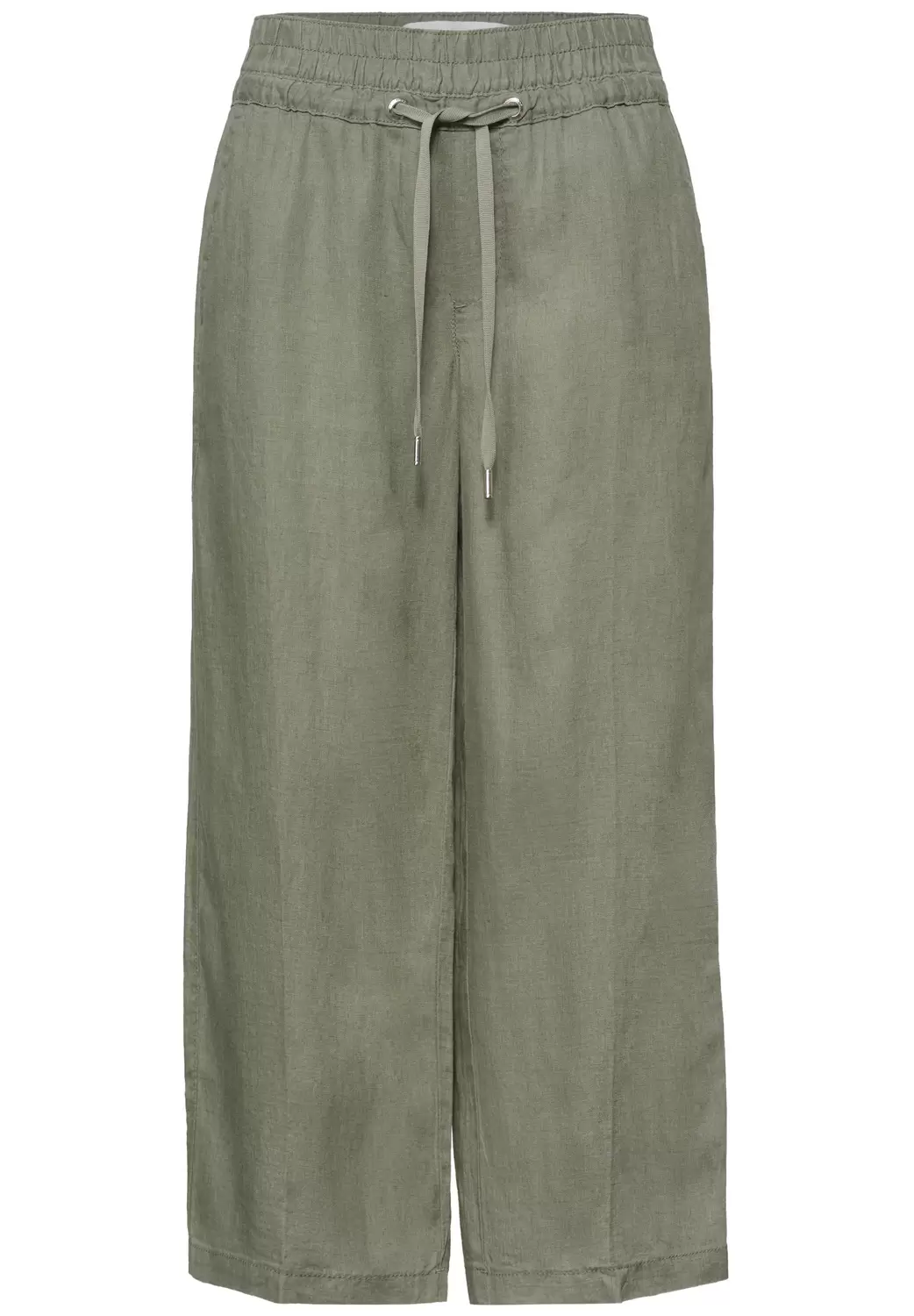 SOL_Style Emee MW L26 female