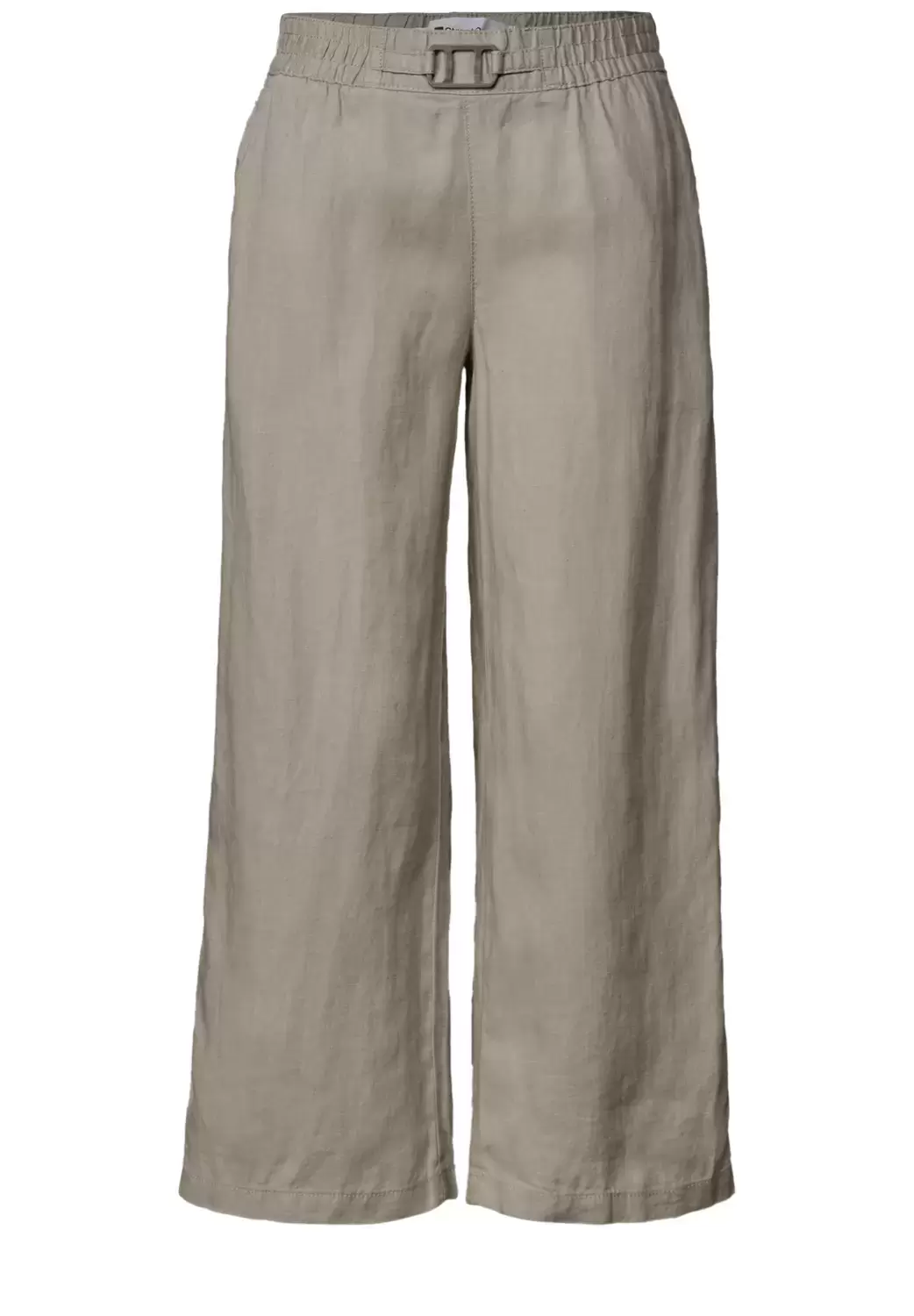 SOL_Style Emee Buckle MW L26