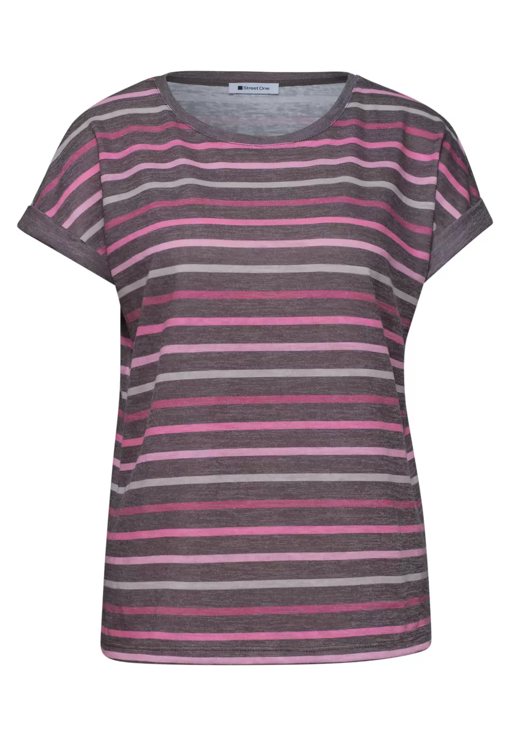 SOL_LTD QR small multicolor st female