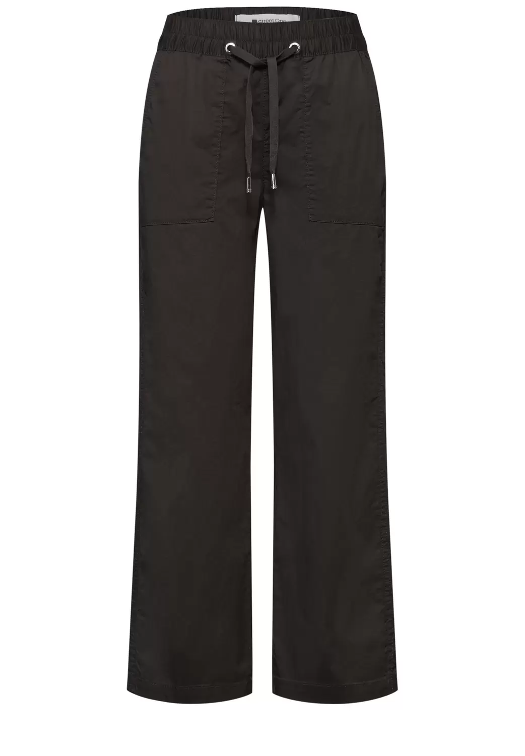 Straight Leg Hose in Hose Papertouchware