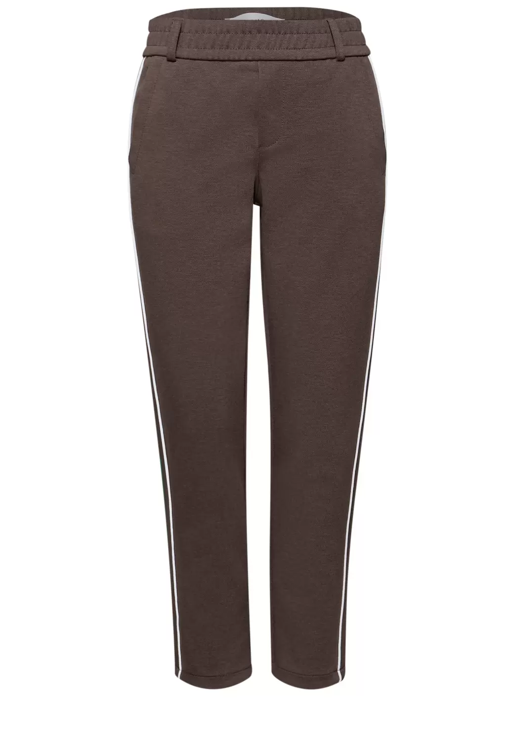 LTD QR_Style Bonny PiquÃ© Pipin