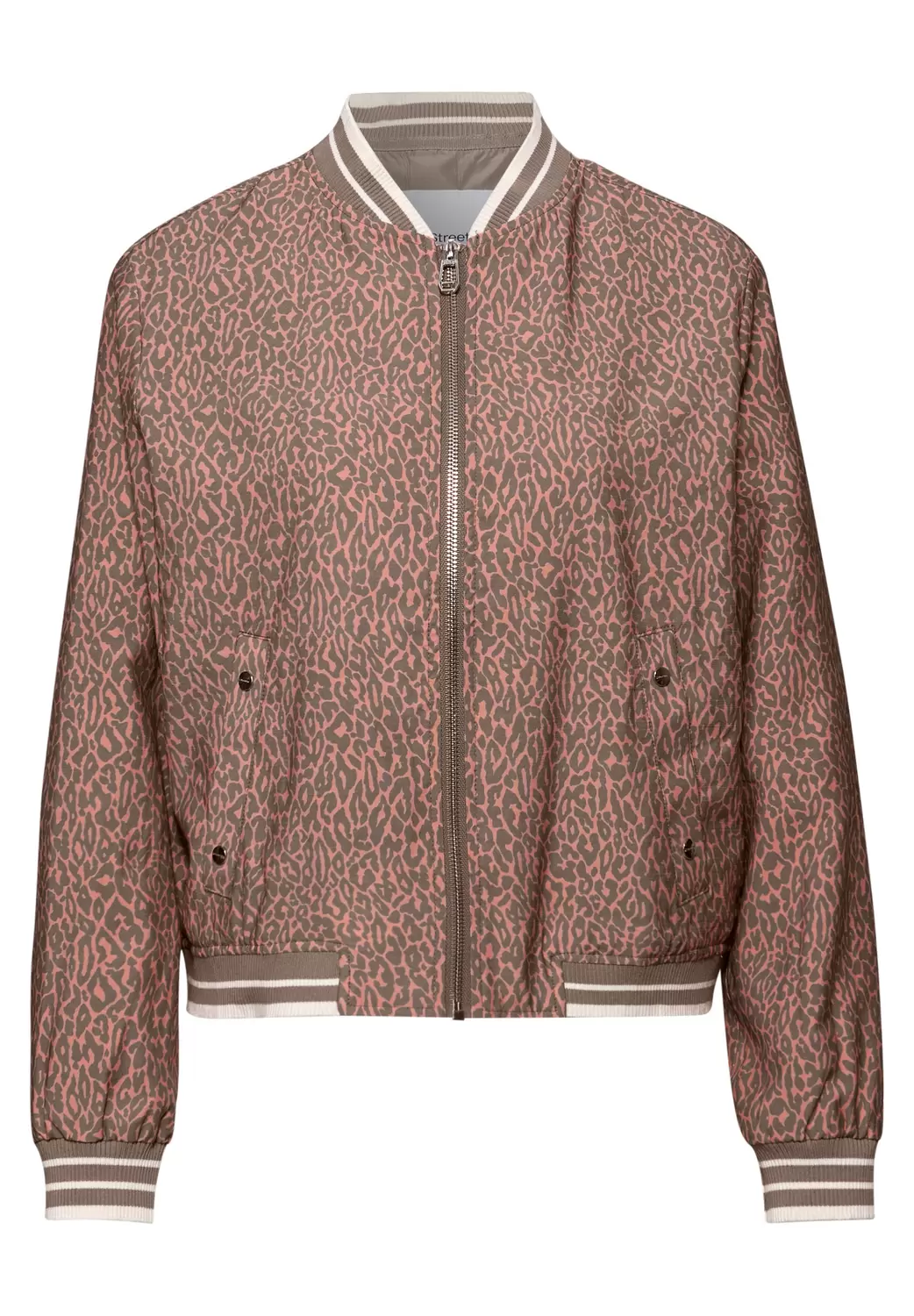 Leo Blouson