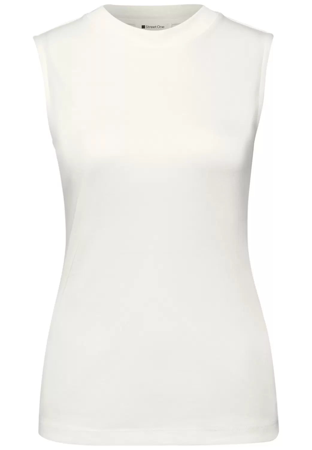Basic Top