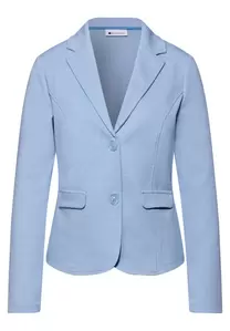 QR Basic Blazer
