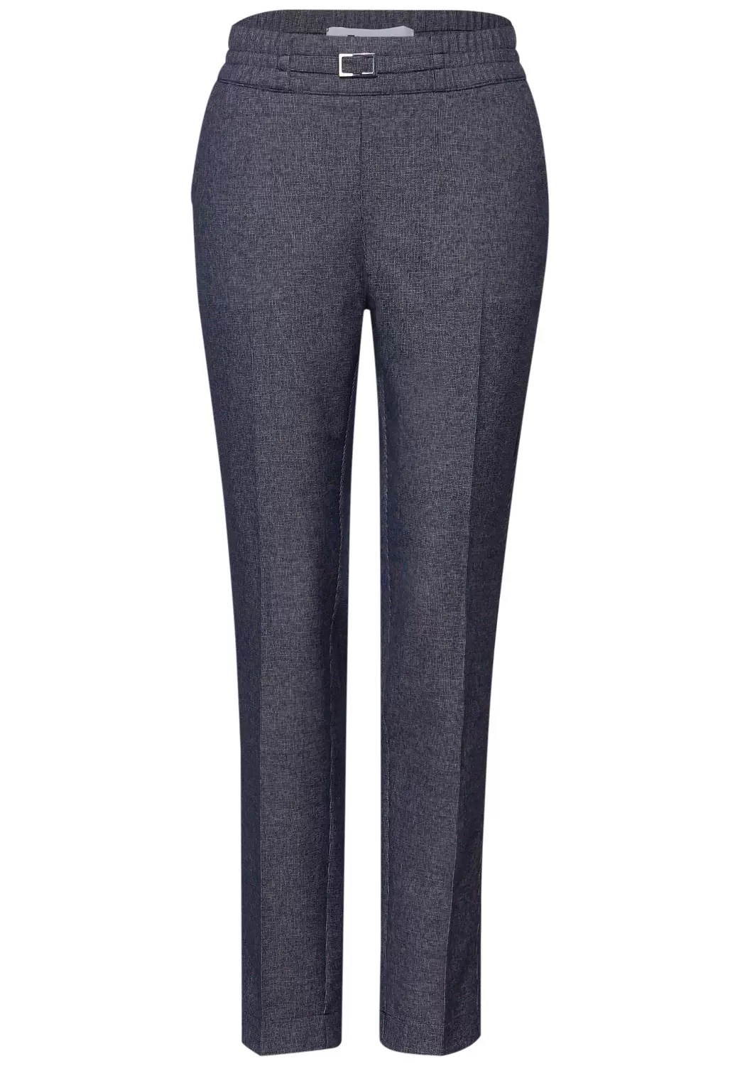 Style Bonny Melange female