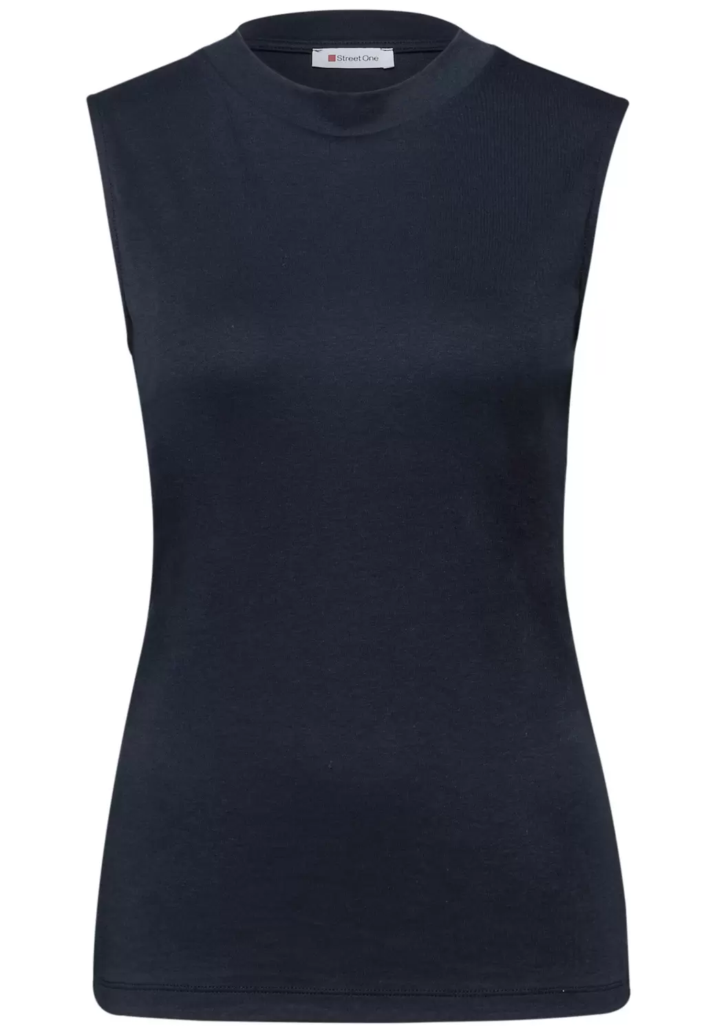 Basic Top