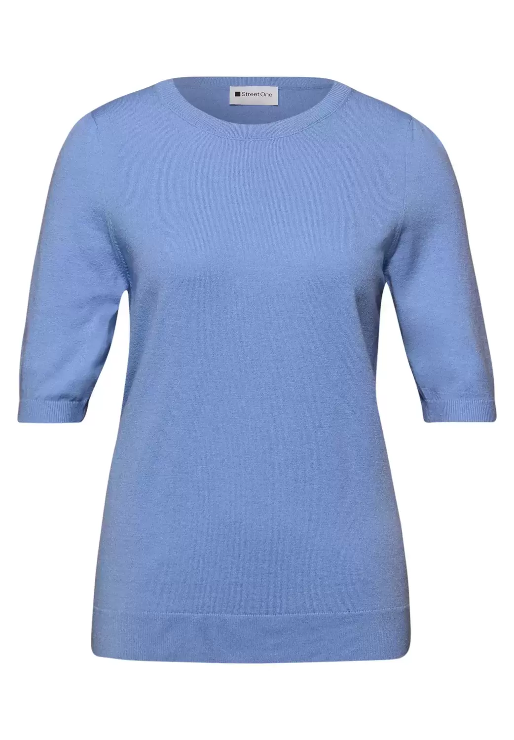LTD_QR_short sleeve female