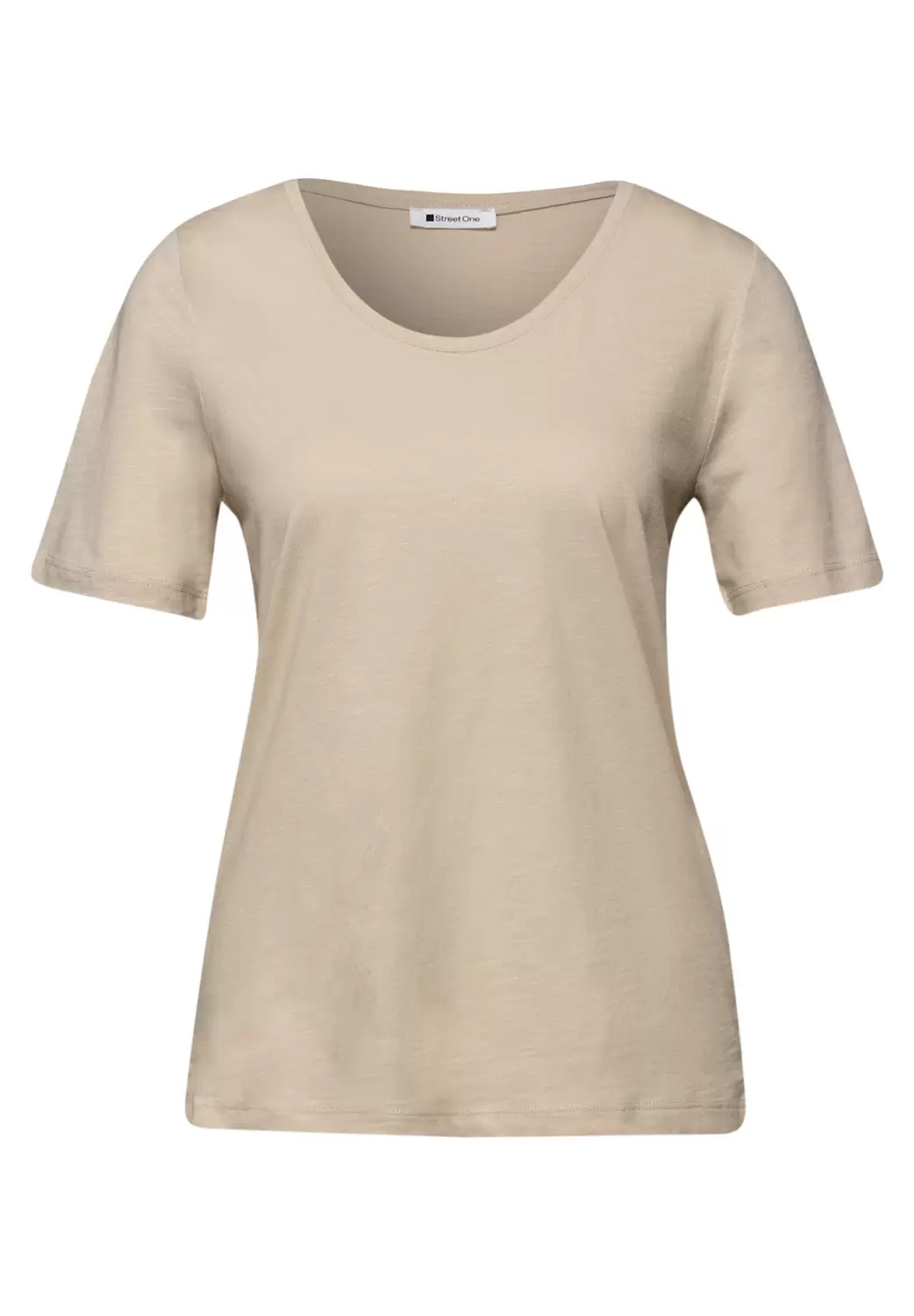Style QR new Gerda female