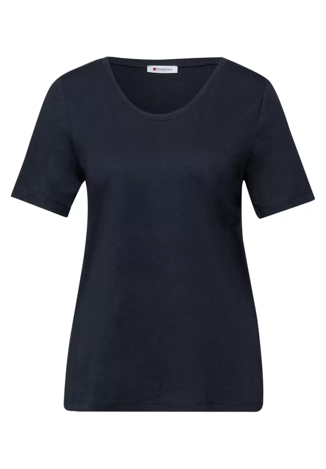Style QR new Gerda female