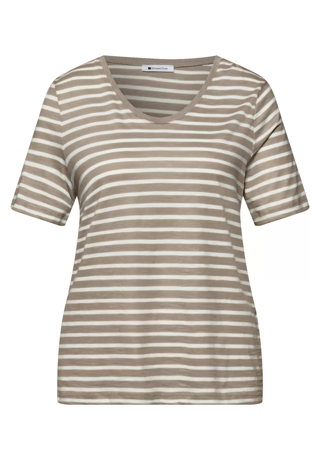 Style new Gerda yds female