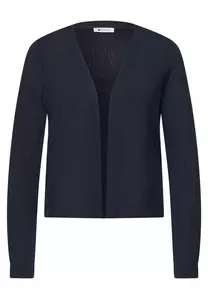 Style QR Nette new summer knit