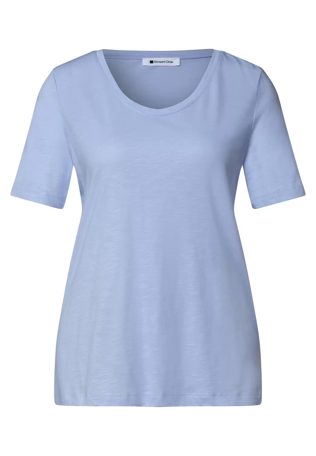 Style new Gerda female