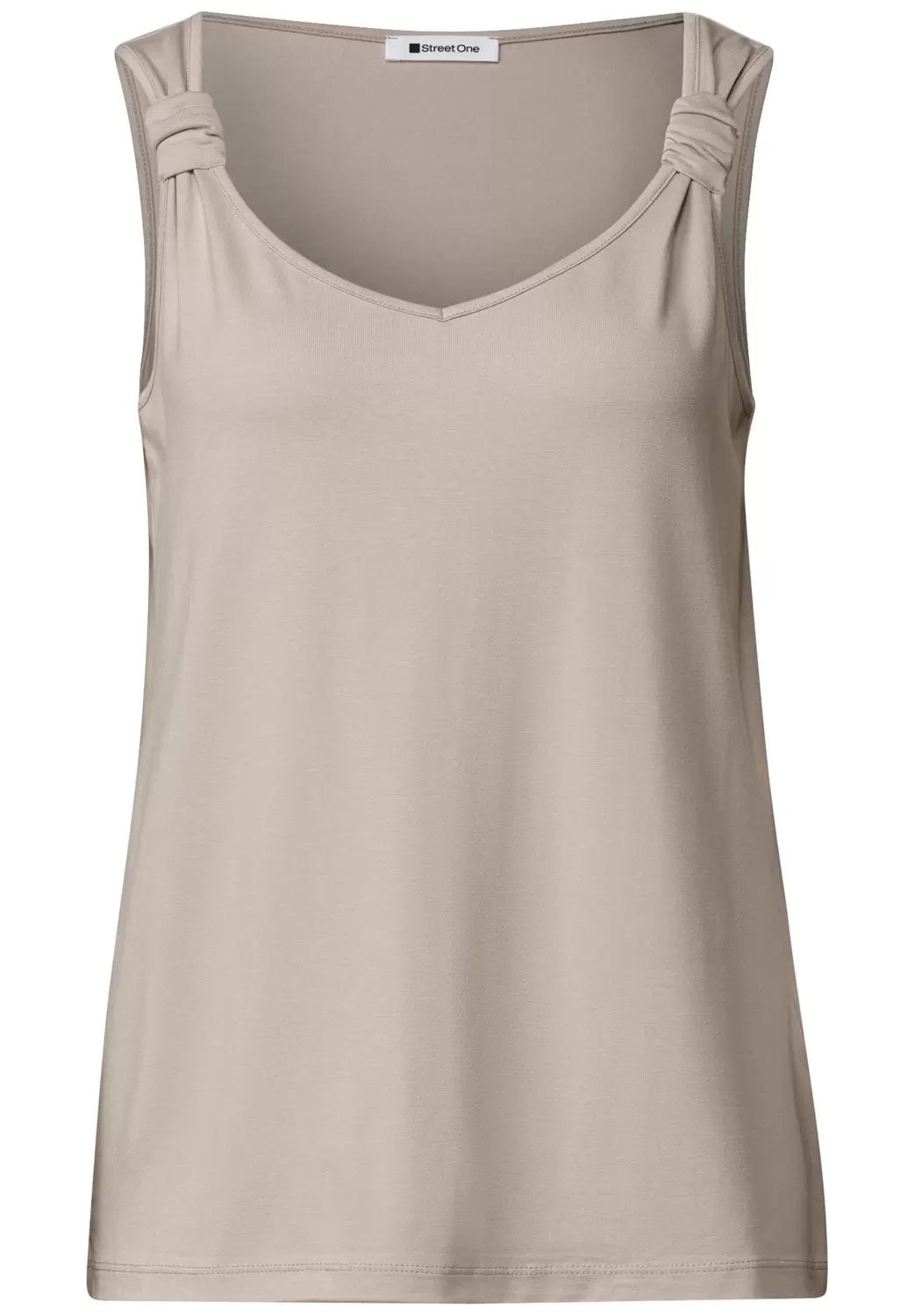 EOS_Top w. knot detail_solid