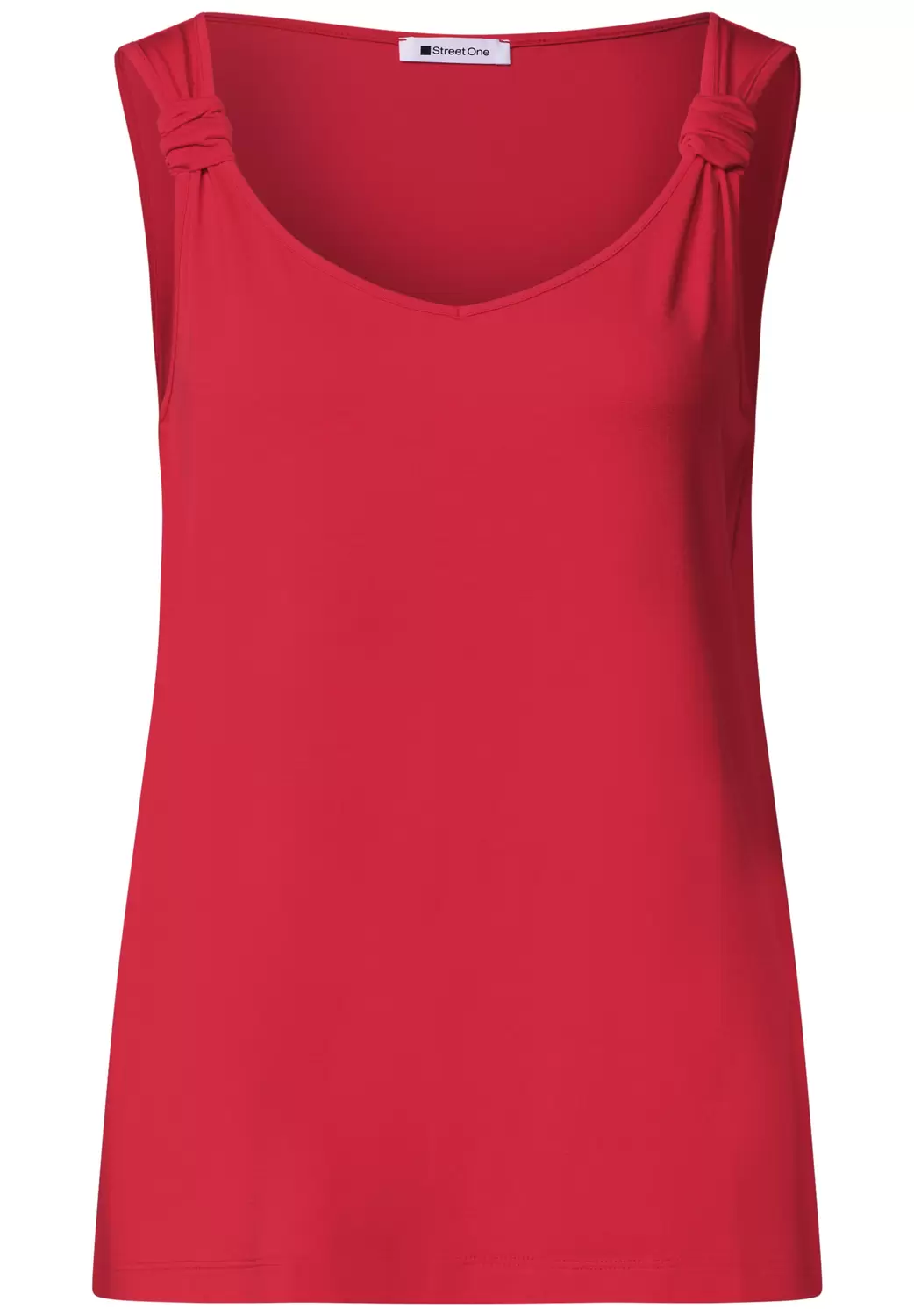 EOS_Top w. knot detail_solid
