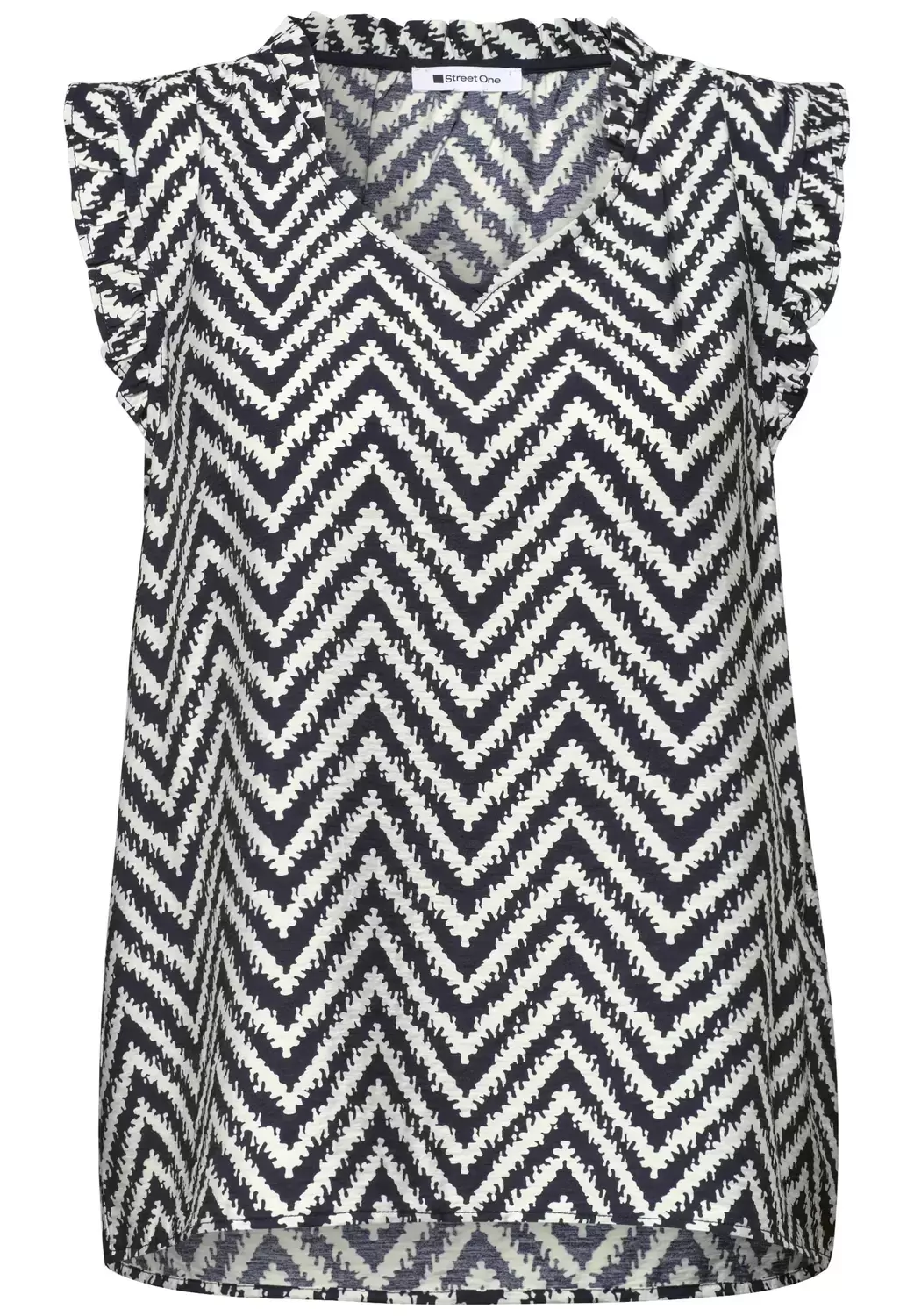 EOS_AOP Top w. frills