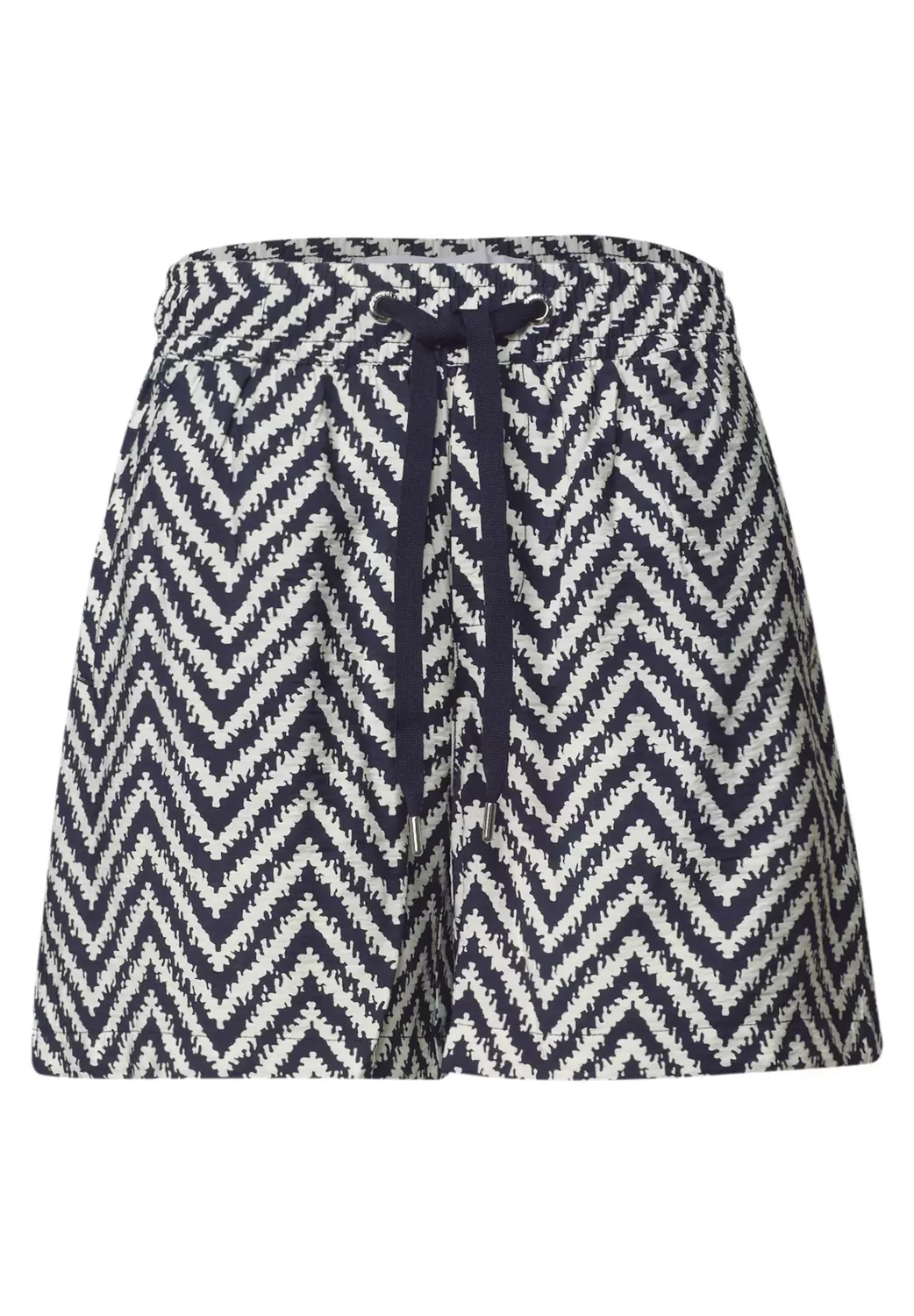 EOS_Style EMEE Shorts_AOP